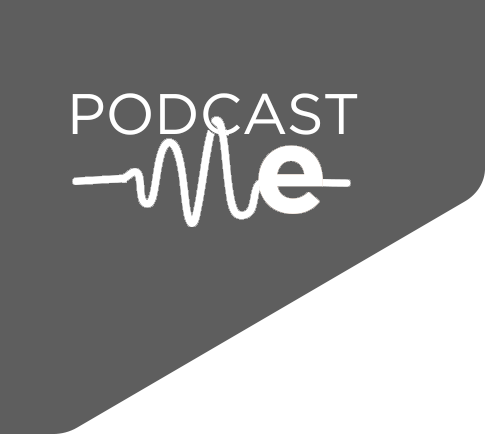 Podcast.me - Estúdio de Podcast Corporativo em São Paulo