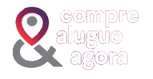 Compre e Alugue