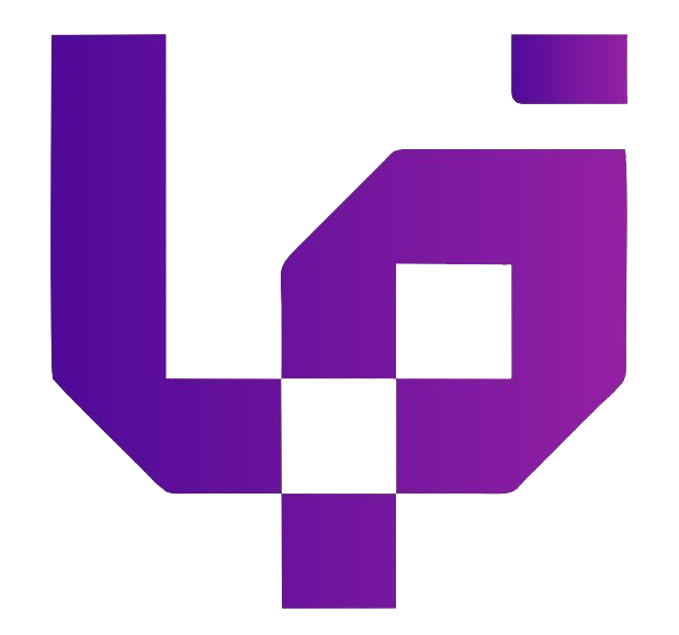 LP Crypto