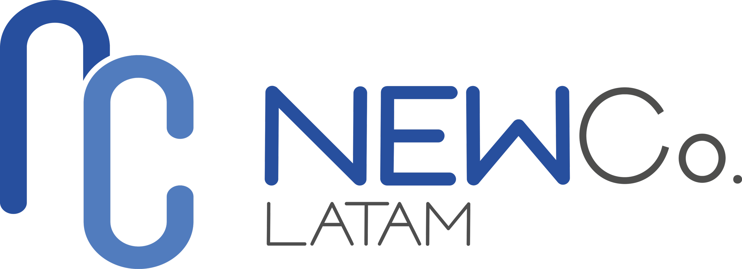 New Co Latam