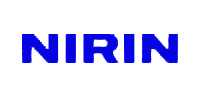Nirin