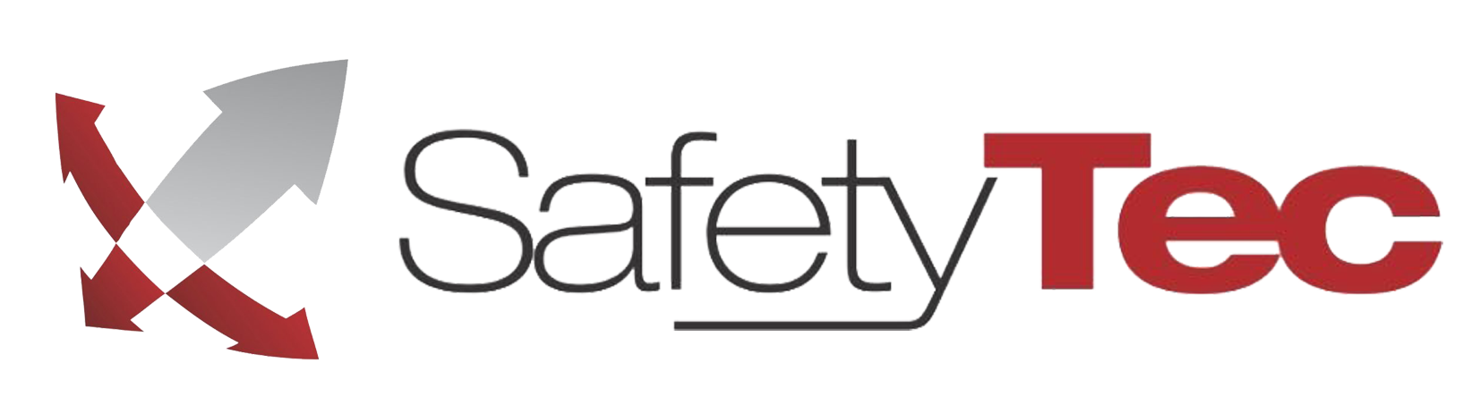 Safety Tec