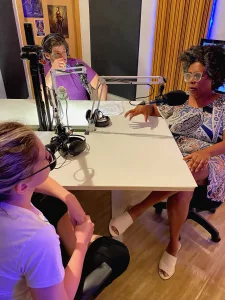 aquario estudio 1