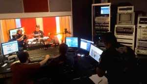 da cunha estudio 1