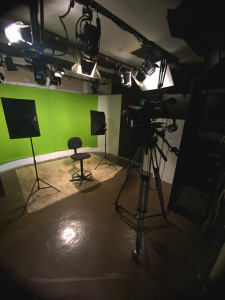 estudio chroma