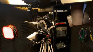 tecnica estudio 2